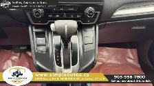 2018 Honda CR-V LX AWD LOW KM's - Photo 15