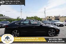 2021 HYUNDAI SONATA 1.6T - Photo 7