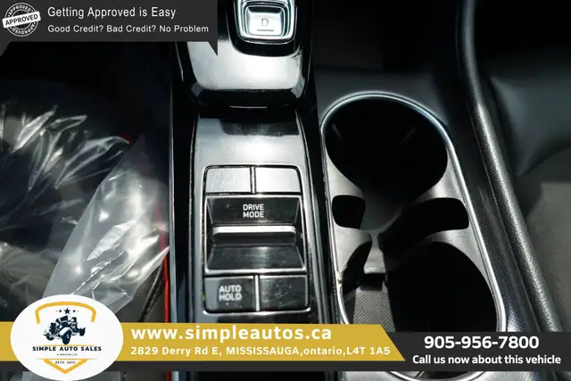 2021 HYUNDAI SONATA 1.6T - Photo 17