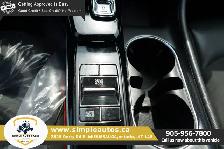 2021 HYUNDAI SONATA 1.6T - Photo 17