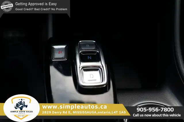 2021 HYUNDAI SONATA 1.6T - Photo 18