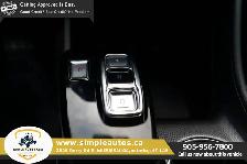 2021 HYUNDAI SONATA 1.6T - Photo 18