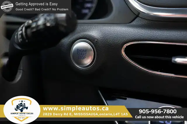 2021 HYUNDAI SONATA 1.6T - Photo 19