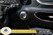 2021 HYUNDAI SONATA 1.6T - Photo 19