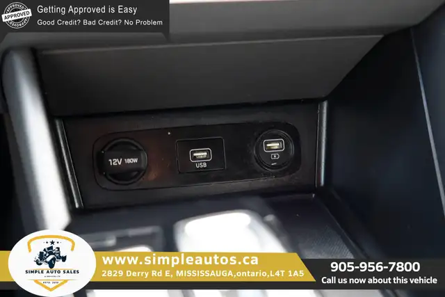 2021 HYUNDAI SONATA 1.6T - Photo 20