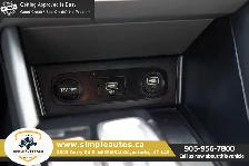 2021 HYUNDAI SONATA 1.6T - Photo 20