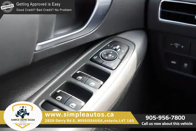 2021 HYUNDAI SONATA 1.6T - Photo 22