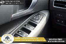 2021 HYUNDAI SONATA 1.6T - Photo 22