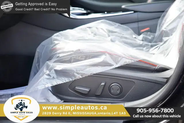 2021 HYUNDAI SONATA 1.6T - Photo 23