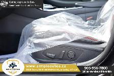 2021 HYUNDAI SONATA 1.6T - Photo 23