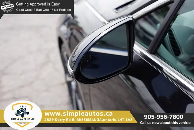 2021 HYUNDAI SONATA 1.6T - Photo 26