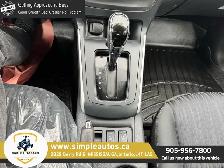 2017 NISSAN SENTRA 4DR SDN CVT - Photo 16