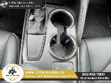 2023 Toyota Camry SE Auto - Photo 12