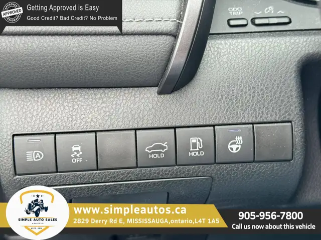 2023 Toyota Camry SE Auto - Photo 13