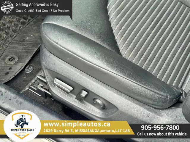 2023 Toyota Camry SE Auto - Photo 26