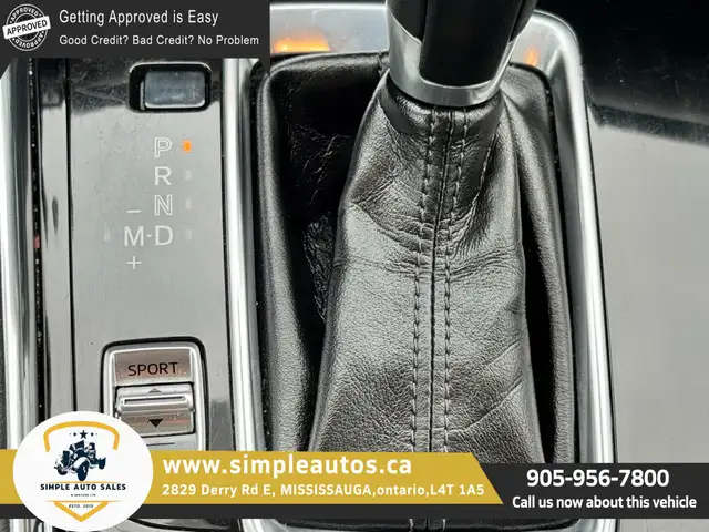 2018 Mazda CX-5 GT AWD - Photo 19