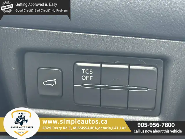 2018 Mazda CX-5 GT AWD - Photo 20