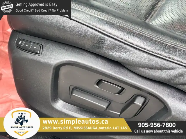 2018 Mazda CX-5 GT AWD - Photo 21