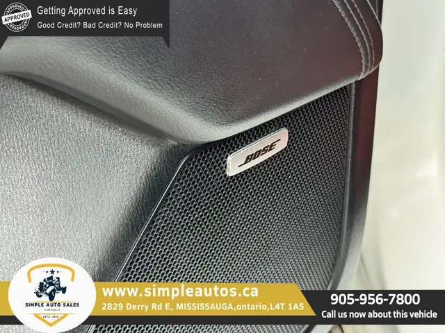 2018 Mazda CX-5 GT AWD - Photo 23