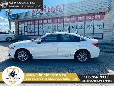 2024 Honda Civic EX - Photo 4