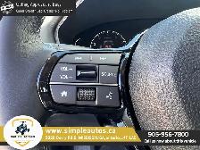 2024 Honda Civic EX - Photo 13