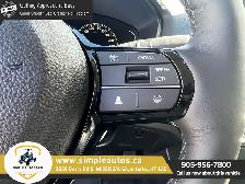 2024 Honda Civic EX - Photo 15