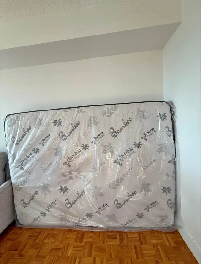 Twin mattress design full mattress queen mattress king comfort