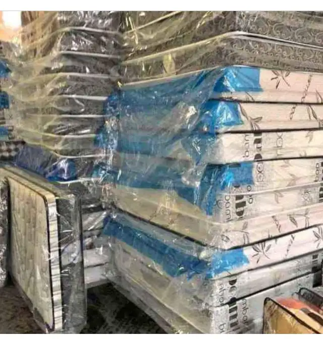 Comfortable twin mattress full mattress queen mattress king