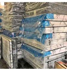 Comfortable twin mattress full mattress queen mattress king