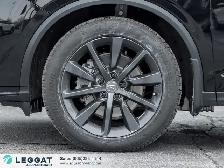2025 Acura MDX A-Spec SH-AWD - Photo 4