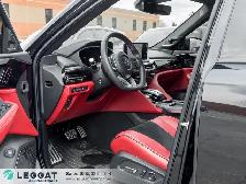 2025 Acura MDX A-Spec SH-AWD - Photo 8