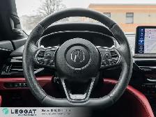 2025 Acura MDX A-Spec SH-AWD - Photo 9
