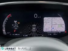 2025 Acura MDX A-Spec SH-AWD - Photo 12