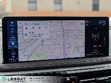 2025 Acura MDX A-Spec SH-AWD - Photo 13
