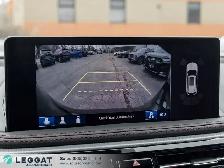 2025 Acura MDX A-Spec SH-AWD - Photo 14