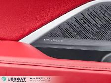 2025 Acura MDX A-Spec SH-AWD - Photo 15