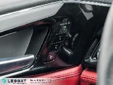 2025 Acura MDX A-Spec SH-AWD - Photo 17