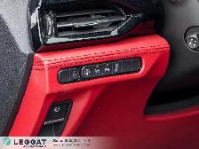 2025 Acura MDX A-Spec SH-AWD - Photo 18