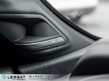 2025 Acura MDX A-Spec SH-AWD - Photo 19