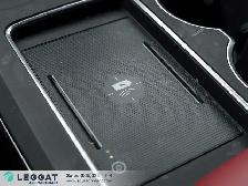2025 Acura MDX A-Spec SH-AWD - Photo 21