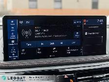 2025 Acura MDX A-Spec SH-AWD - Photo 23