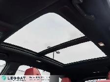 2025 Acura MDX A-Spec SH-AWD - Photo 25
