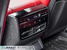 2025 Acura MDX A-Spec SH-AWD - Photo 28