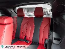2025 Acura MDX A-Spec SH-AWD - Photo 29