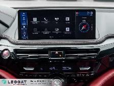 2025 Acura MDX A-Spec SH-AWD - Photo 31