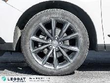 2025 Acura RDX A-Spec AWD - Photo 4