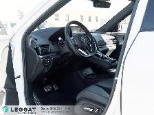 2025 Acura RDX A-Spec AWD - Photo 8