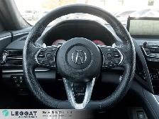 2025 Acura RDX A-Spec AWD - Photo 9