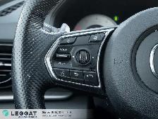 2025 Acura RDX A-Spec AWD - Photo 10