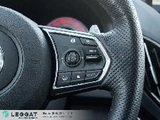2025 Acura RDX A-Spec AWD - Photo 11